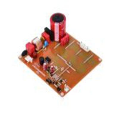 Infineon,REFFRIDGED111TRC2SLTOBO1,Infineon  REF_FRIDGE_D111T_RC2_SL, IGBT 栅极驱动器 评估测试板, IMD111T-6F040