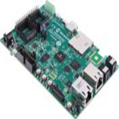 Microchip,EV21H18A,Microchip  SAMA7G54评估套件 评估套件, 用于SAMA7G54 微处理器 1 GHz, EV21H18A