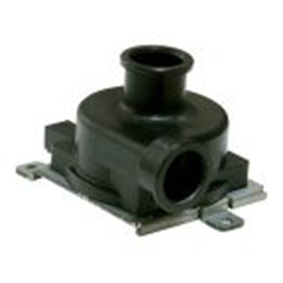 Nidec Components,TF037E-2000-F,Nidec Components  电机驱动器板, TF037E-2000-F, 带驱动器的微型鼓风机套件, 模拟比较器, 用于微型空气泵