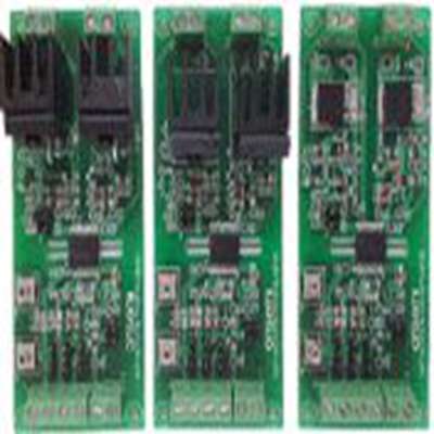 onsemi,NCP-NCV51561D2PAK7LGEVB,onsemi  NCV51561D2PAK7LGEVB：NCP/NCV51561 EVB OPN, MOSFET 评估测试板, 用于开发N