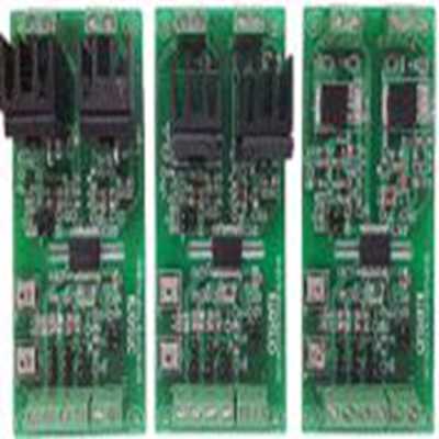onsemi,NCP-NCV51561TO2474LGEVB,onsemi  NCP-NCV51561TO2474LGEVB：NCP/NCV51561 EVB OPN, MOSFET 评估测试板, 用
