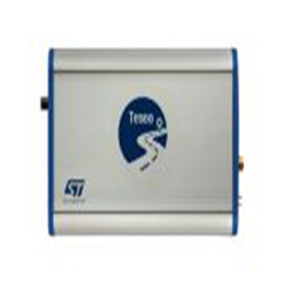 STMicroelectronics,EVB-LIV3FL,STMicroelectronics  GNSS 评估测试板, 带嵌入式闪存的 ARM 微处理器, Teseo-LIV3FL芯片, 用于Te