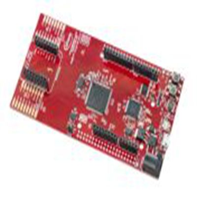 Infineon,KITA2GTC334LITETOBO1,Infineon  TriCore 微控制器开发工具, 32位MCU 开发套件, TriCore内核 KITA2GTC334LITETOBO