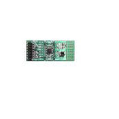 Renesas Electronics,RTE510Y470TGB00000R,Renesas Electronics  RL78/G10 目标板套件, 低功率 MCU 目标板, R5F10Y47处理