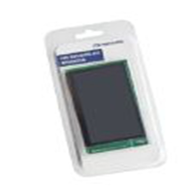 Renesas Electronics,RTK5RX65N2C00000BR,Renesas Electronics  RX65N 评估套件 评估套件 RTK5RX65N2C00000BR, RX65