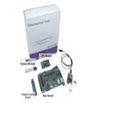 Renesas Electronics,RTK7921053S00000BE,Renesas Electronics  RZ/A2M 评估套件 评估套件 RTK7921053S00000BE, RZ/