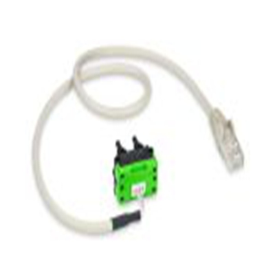 Sensirion,SEK-SDP8xx,Sensirion  SEK-SDP8xx，用于评估SDP810-500 Pa传感器 评估套件, 差压传感器, SDP810-500Pa芯片, 用于SDP80