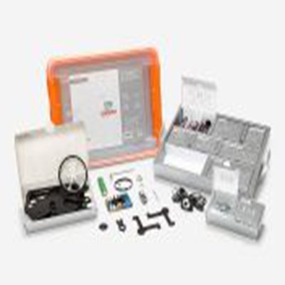 Arduino,AKX00022,Arduino 工程套件, R2 AKX00022系列