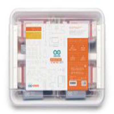 Arduino,AKX00023,Arduino 教育入门套件, AKX00023系列