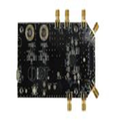 Renesas Electronics,8V97003-EVK,Renesas Electronics 8V97003 EVB 8V97003-EVK 时钟生成器 评估测试板, 使用于8V97003 
