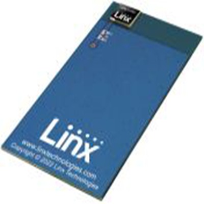 Linx,AEK-GNL1-nSP,Linx  评估套件, 用于GNSS 天线, AEK-GNL1-nSP