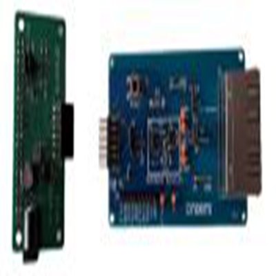 onsemi,NCN26010XMNEVK,onsemi  NCN26010, 降压转换器 评估测试板, NCN26010XMNEVK芯片, 用于开发物理接口适配器