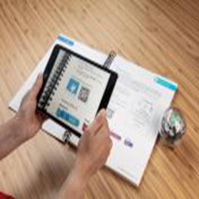 Sphero,CSF Complete Set,Sphero 探索者机器人套件, 教学套件