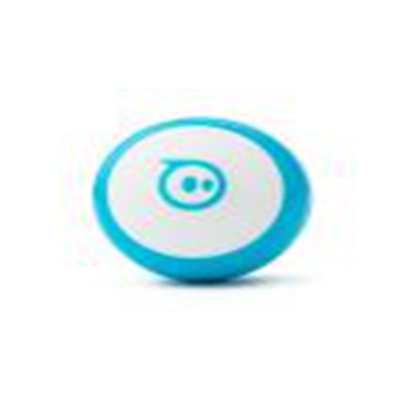 Sphero,M001BRW,Sphero 机器人, 初级