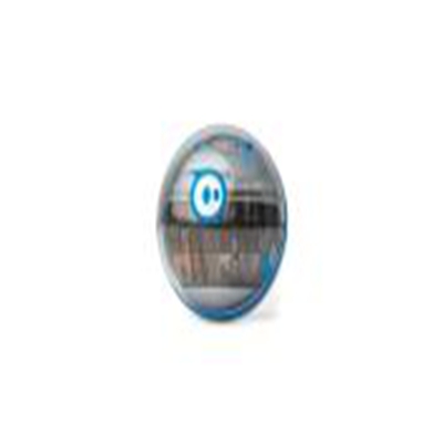 Sphero,M001RW2,Sphero 机器人, 初级