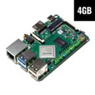 Okdo,RS117-D4P1,Okdo, Linux, Debian, Android系统