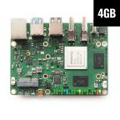 Okdo,RS119-D4P1,Okdo, Debian, Android, Linux系统