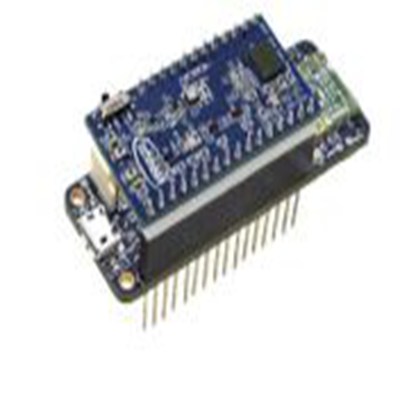 Infineon,KITCSKBGT60TR13CTOBO1,Infineon  XENSIV 套件 CSK BGT60TR13C 开发套件, 传感器评估套件, BGT60TR13C and DPS3