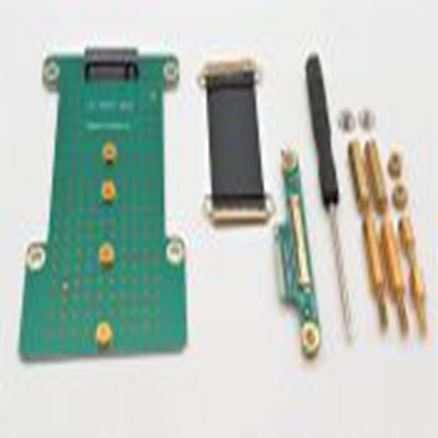 Okdo,RA001,Okdo, 作接口用