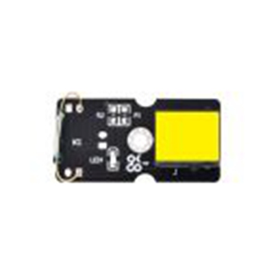 Okdo,TS2146-A,Okdo  OKdo TelePort簧片开关模块 模块, 舌簧开关, TS2146芯片, 用于Micro:bit 和 Arduino
