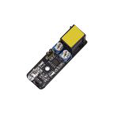 Okdo,TS2148-A,Okdo  红外避障 模块, 红外线, TS2148芯片, 用于Micro:bit 和 Arduino