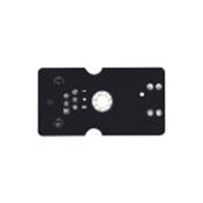 Okdo,TS2149-A,Okdo  光断续器模块 Arduino 板, TS2149芯片, 用于Micro:bit 和 Arduino