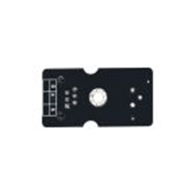 Okdo,TS2150-A,Okdo  PIR运动传感器模块 Arduino 板, 红外传感器, TS2150芯片, 用于Micro:bit 和 Arduino