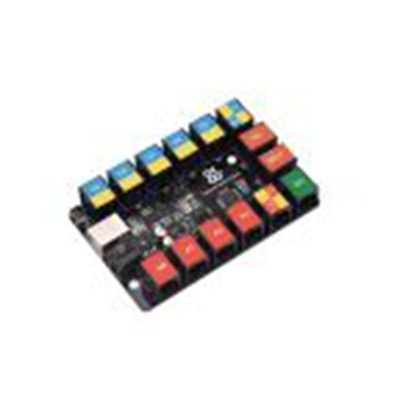 Okdo,TS2178-A,Okdo  控制板 控制器板, TelePort Control Board (000x0000 Article Number)芯片, 用于开发Arduino