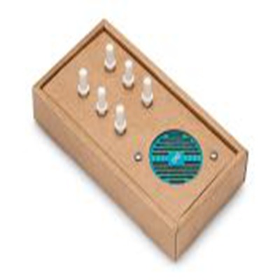 Arduino,AKX00037,Arduino, Make Your UNO Kit, ATmega328P处理器, V1.0版