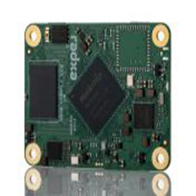 Radxa,RM116-D2E0W0S,Radxa