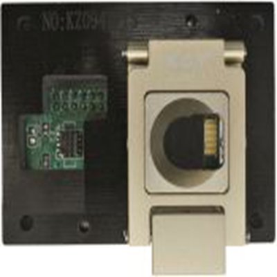 Infineon,CYBLE-012011-PROG,Infineon  编程套件 蓝牙 评估测试板, PSoC, CYBLE-012011-PROG芯片, 用于CY8CKIT-002 或 MPQ-P