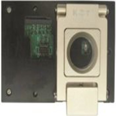 Infineon,CYBLE-022001-PROG,Infineon  编程套件 蓝牙 评估测试板, PSoC, CYBLE-022001-PROG芯片, 用于CY8CKIT-002 或 MPQ-P