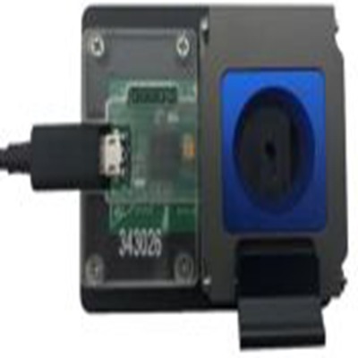 Infineon,CYBT-343026-PROG,Infineon  编程套件 蓝牙 评估测试板, 编程器, CYBT-343026-PROG芯片, 用于CYBT-343026-01 和 CYBT-