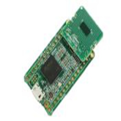 Infineon,DEMOBGT60LTR11AIPTOBO1,Infineon  演示板 演示板, 雷达传感器, BGT60LTR11AIP芯片, 用于BGT60LTR11AIP