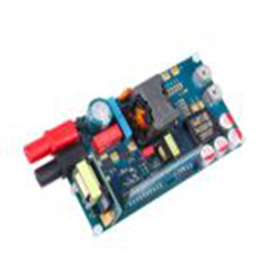 Infineon,EVAL2ED2101HBLLCTOBO2,Infineon  EVAL2ED2101HBLLCTOBO2, 栅极驱动器 评估测试板, EVAL-2ED2101-HB-LLC芯片, 