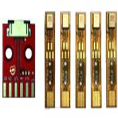 Infineon,EVALIM69D120FLEXKITTOBO1,Infineon  Flex评估套件 评估测试板, 麦克风传感器, IM69D120芯片, 用于IM69D120