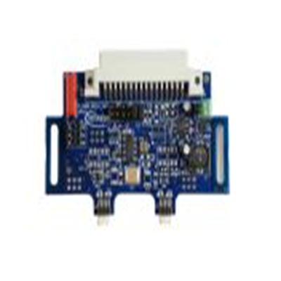 Infineon,KITLGMBBOM003TOBO1,Infineon  主控板, MOSFET 评估测试板, KIT_LGMB_BOM003芯片, 用于开发低电压驱动可扩展电源演示板