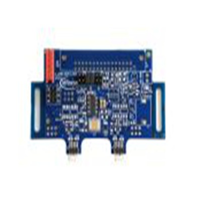 Infineon,KITLGMBBOM503TOBO1,Infineon  主板, MOSFET 评估测试板, KIT_LGMB_BOM503芯片, 用于开发低电压驱动可扩展电源演示板