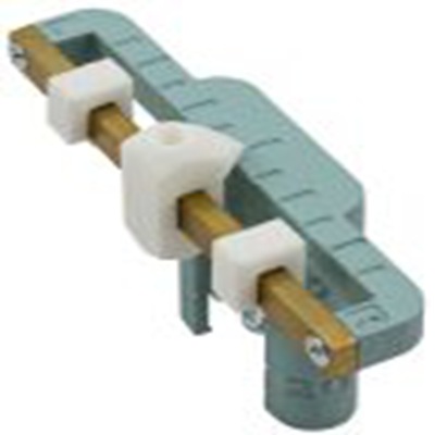 Infineon,LINEARSLIDER2GOTOBO1,Infineon  LINEARSLIDER2GOTOBO1 评估测试板, 3D 磁性传感器, XENSIV(TM)芯片, 用于Infine