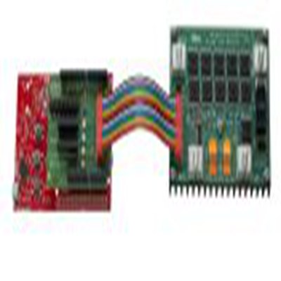 Infineon,R48VBATTSWITCH10TOBO1,Infineon  R48VBATTSWITCH10TOBO1, 保护功能 评估测试板, 2ED4820-EM芯片, 用于开发2ED482