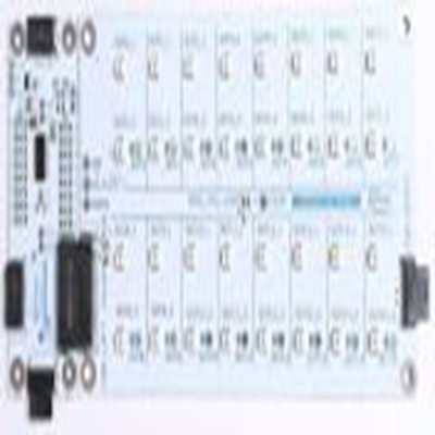 Infineon,TLD700216LITEKITTOBO1,Infineon  LED 控制器, TLD700216LITEKITTOBO1 评估测试板, TLD700216LITEKITTOBO1