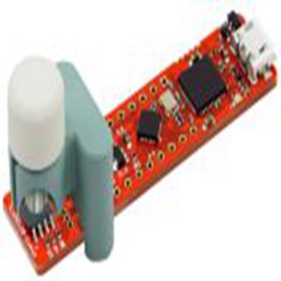 Infineon,TLE5012BE5000MS2GOTOBO1,Infineon  TLE5012BE5000MS2GOTOBO1 评估测试板, 磁性开关, TLE5012B E5000芯片, 用于