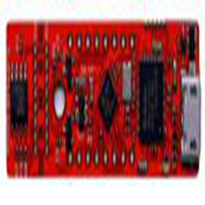 Infineon,TLI5012BE1000MS2GOTOBO1,Infineon  TLI5012BE1000MS2GOTOBO1 评估测试板, 角度传感器, TLI5012B_E1000_MS2G