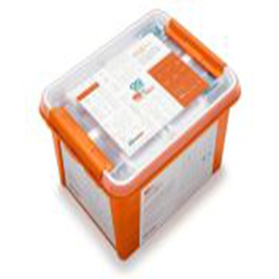 Arduino,AKX00015,Arduino, 编程模块