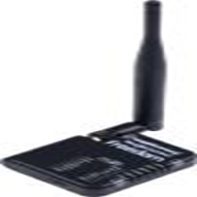 Beagleboard.org,102110577,Beagleboard.org  评估测试板, 射频收发器 评估测试板, ARM Cortex M3内核 102110577, BeagleConn