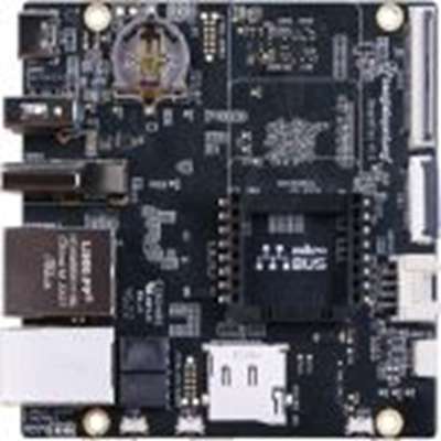 Beagleboard.org,102110762,Beagleboard.org  评估测试板, 射频收发器 评估测试板, ARM Cortex M3内核 102110762, BeaglePlay