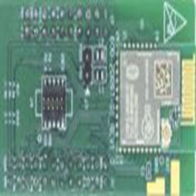 Infineon,CYBLE-202007-EVAL,Infineon  PSoC 微控制器开发工具 开发套件, CYBLE-202007-01处理器, ARM Cortex-M0内核 CYBLE-2