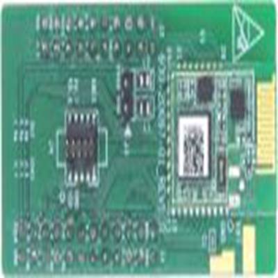 Infineon,CYBLE-202013-EVAL,Infineon  PSoC 微控制器开发工具 开发套件, ARM Cortex-M0内核 CYBLE-202013-EVAL, EZ-BLE P