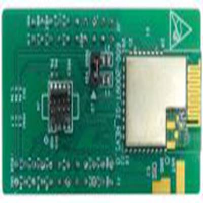 Infineon,CYBLE-212006-EVAL,Infineon  PSoC 微控制器开发工具 开发套件, ARM Cortex-M0内核 CYBLE-212006-EVAL, EZ-BLE P