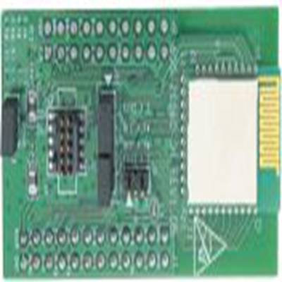 Infineon,CYBLE-212020-EVAL,Infineon  PSoC 微控制器开发工具 开发套件, ARM Cortex-M0内核 CYBLE-212020-EVAL, EZ-BLE P